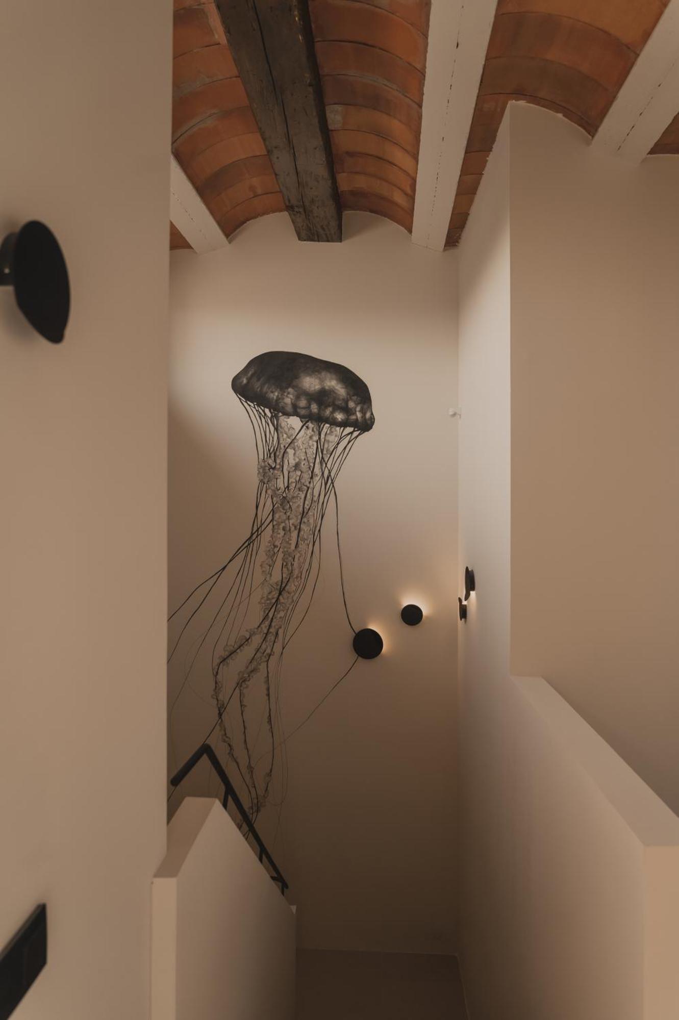 Pau Suites Villajoyosa Exteriér fotografie